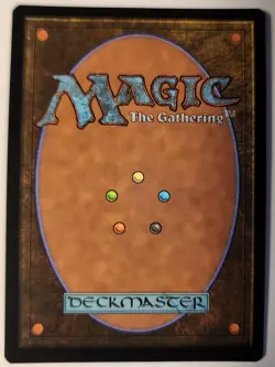 MTG - Gold-Forged Thopteryx - Halo Foil - MAT 0211 - March Machine Aftermath - Image 4