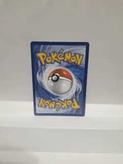 Tyrunt - 070 (Pokemon Center Exclusive) 070 Me: Mega Evolution Promo Holo - Image 2