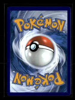 Pokemon 2025 Mega Evolution Bulbasaur #133/132 - Image 2
