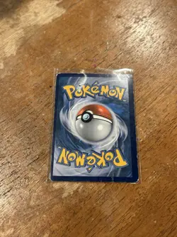 Pokemon TCG Articuno Generations 25/83 Holo Full Art - Image 2
