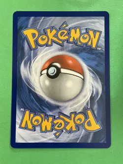 Iron Hands ex 154/131 Sv: Prismatic Evolutions Holo Pack Fresh Pokemon - Image 2