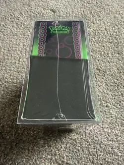 Pokemon TCG: Shrouded Fable Elite Trainer Box (ETB) - New Sealed - Image 2