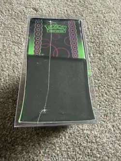 Pokemon TCG: Shrouded Fable Elite Trainer Box (ETB) - New Sealed - Image 4