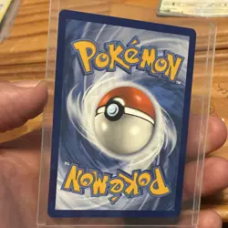 Pokemon TCG Terapagos ex 173/142 SV07 Stellar Crown Hyper Rare Full Art Holo - Image 2