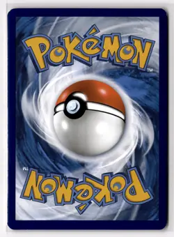 Pikachu (28) 028/078 Pokemon GO Reverse Holo LP - Image 2