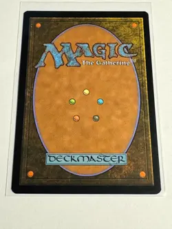 Canopy Tactician Kaldheim Regular - Image 2