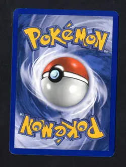 2006 LEGEND MAKER Pokemon CardS 9-LOT Registeel Gold Star #92 MUST SEE LIST - Image 4