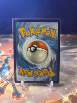 Pokemon Communication 152b/181 Team Up Alternate Art Promo Pokemon TCG - Image 2