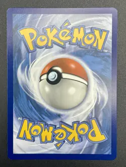 Pokemon TCG Dedenne TG07/TG30 Brilliant Stars Trainer Gallery Full Art - Image 2