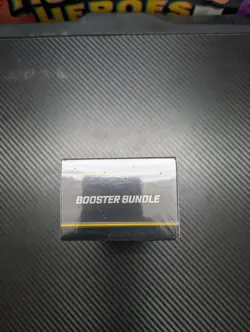 Pokemon TCG Mega Evolution Booster Bundle - Factory Sealed - Image 5
