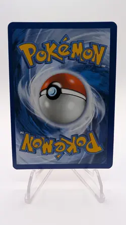 Pokemon TCG - Wigglytuff 105/094 Me02: Phantasmal Flames Holo Illustration Rare - Image 2