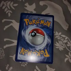 Pokemon TCG Mew VMAX TG30/TG30 - Image 3