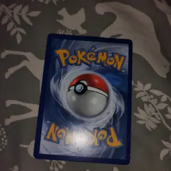 Pokemon TCG Mew VMAX TG30/TG30 - Image 4