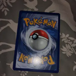 Pokemon TCG Mew VMAX TG30/TG30 - Image 5