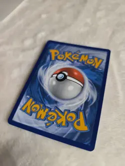 Blaziken 192/182 Destined Rivals Illustration Rare IR NM Pokemon TCG - Image 4