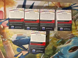 Pokemon TCG Scarlet & Violet 151 Booster Bundle Sealed New - Image 3