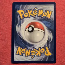 Pokemon Celebrations: Mew 011/025 Holo - NM - Image 4