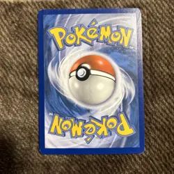 2017 Cosmoem 65/149 - Sun & Moon - NM Pokemon TCG - Rare - Regular - Image 2