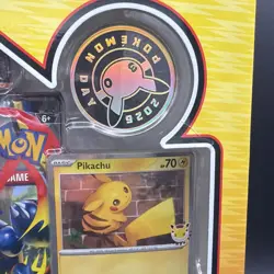 Pokemon Day 2026 Box - Image 3