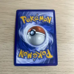 Dragonite 12/15 M24EN McDonald's 2024 Pokemon TCG - Image 2