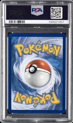 2019 POKEMON SM BLACK STAR PROMO #SM163 MIMIKYU-HOLO PSA 10 - Image 2