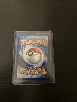 The Pokemon Company Charizard V SWSH260 SWSH Promo Holo EN 220 HP Kato - Image 2