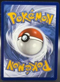 Pokemon TCG - Frosmoth TG04/TG30 - Ultra Rare Astral Radiance - Image 2