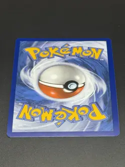 Pokemon Mewtwo Black Star Promo SVP052 Mewtwo [NM/M] - Image 5