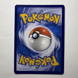 Pokemon Pikachu VMAX 024/024 Full Art Holo CSDC 2023 - Chinese - Image 2