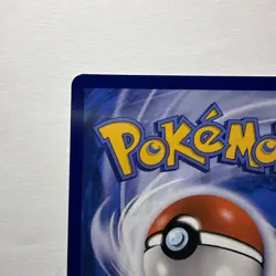 Pokemon Pikachu VMAX 024/024 Full Art Holo CSDC 2023 - Chinese - Image 3