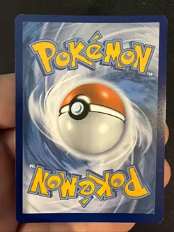 Flareon EX RC28/RC32 Generations Radiant Collection Pokemon TCG Ultra Rare LP - Image 2