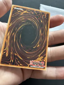 Ultimate Ancient Gear Golem - Ultra Rare - LODT-EN043 - Yu-Gi-Oh 1st Edition - Image 5