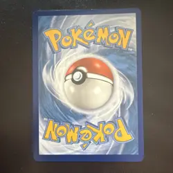 Pikachu VMAX 188/185 Vivid Voltage Secret Rare Full Art Holo Pokemon Card - Image 2