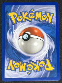 Diglett 85/132 D&P Secret Wonders Non-Holo Common Pokemon Card NM - Image 2