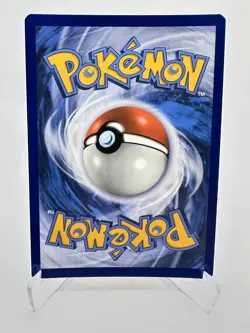 Charizard VSTAR SWSH262 SWSH: Sword & Shield Promo Cards Holo Pokemon Near Mint - Image 2