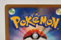 Pokemon card Infernape 060/092 1st Edition Holo Rare Stormfront 2008 Japanese LP - Image 5