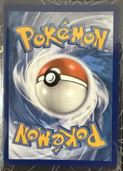Pokemon Gold Secret Rare Full Art Metal Steel Energy Evolving Skies Card 237/203 - Image 2