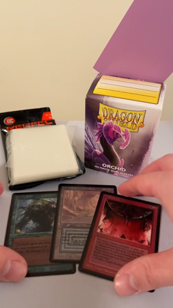 Goblin Token (Custom Retro) - Magic: The Gathering (MTG) - Playtest Card / cEDH - Image 2