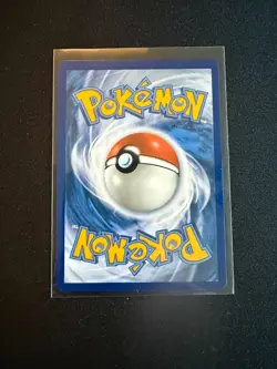 Mega Charizard X ex 023 Me: Mega Evolution Promo Holo Pokemon Card - Image 2