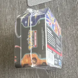 Pokemon Koraidon ex Tin Trading Card Game Foil Standard Card Stock 230 - Image 4