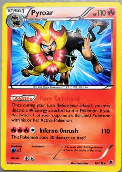Pokemon Cards Fire, Water, Electric & Psychic All HOLO Lots To Choose From - Image 2