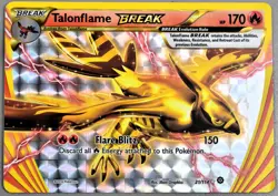 Pokemon Cards Fire, Water, Electric & Psychic All HOLO Lots To Choose From - Image 3