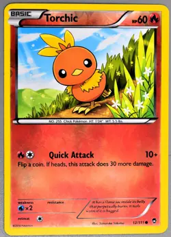 Pokemon Cards Fire, Water, Electric & Psychic All HOLO Lots To Choose From - Image 5