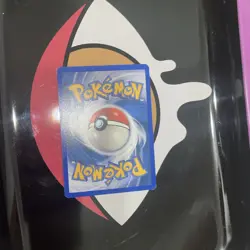 Gorebyss 18/101 Rare EX Hidden Legends Pokemon Card - Image 4