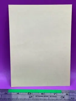 Gyarados Pokemon Kids Sticker Seal 2004 BANDAI Nintendo TCG Japanese #352 - Image 4