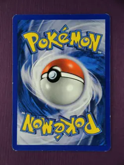 🔥CHARMANDER & CHARMELEON DUO🔥 Both Pokemon Cards | Ex Crystal Guardians 30/49 - Image 3