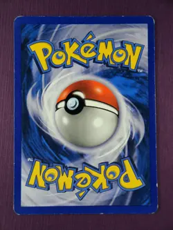 🔥CHARMANDER & CHARMELEON DUO🔥 Both Pokemon Cards | Ex Crystal Guardians 30/49 - Image 5