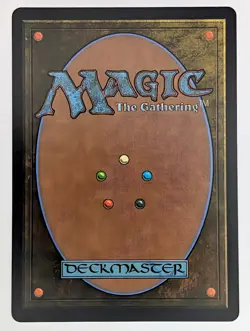 (Normal) Zodiark, Umbral God (Borderless) (336) FINAL FANTASY Mtg NM - Image 2