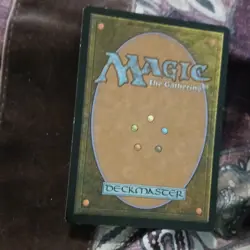 Wizards Tibalt's Trickery Kaldheim Instant Red 153/285 Regular - Image 2