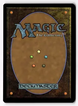 Mogg War Marshal 139 The List Reprints Normal NM - Image 2